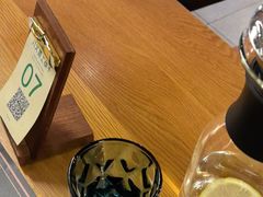 -刀叉遇上筷子中西融合餐厅(南开店)