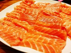 -青石桥市场北1-27号