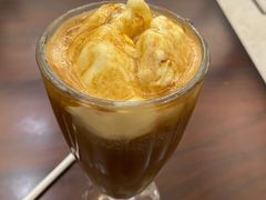 -东海咖啡馆