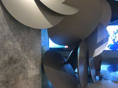 -百美汇影城(LUXE嘉里中心店)