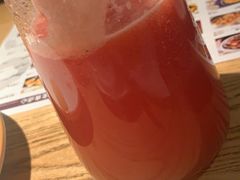 -和湘汇·湘菜小馆(睢宁兴美店)