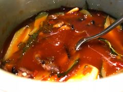 -胡桃里音乐酒馆(曲江店)