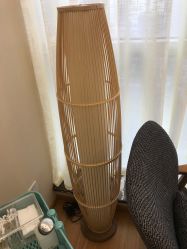 -松和日式美容整骨