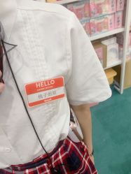 -宝燕乐园(春申店)