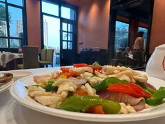 -粥旺庄(芳村店)