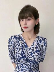 -DX HAIR SALON·发现未知美发沙龙