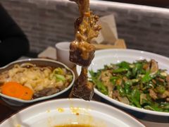 -好嫂子酱猪手•农家菜(华远坊店)