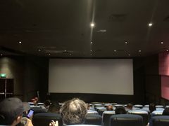 -星美国际影商城(黄龙店)