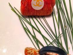 -曼格纳·曼芯馆(杨浦店)