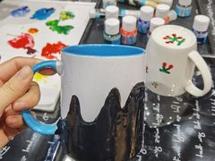 -奔驰上海利星(七宝店)