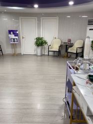 -安徽合肥韩美整形外科医院