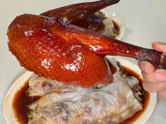 -稻香(第一国际店)