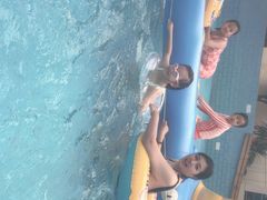 -御龙温泉度假村