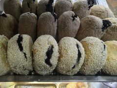 -白魁老号饭庄(安内店)