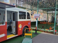 -百年义利(北兴路店)