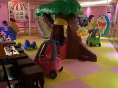 -大江户·温泉洗浴(浑南店)