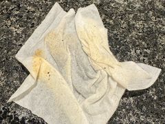 -回忆以前铁锅炖鱼村(一部六号街店)