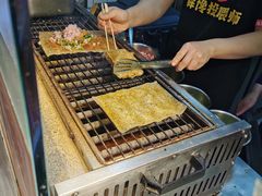 -乐乐姐超级土豆(中关村5号店)