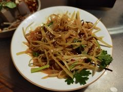 -滇越乘象云南餐厅(豆各庄店)