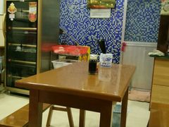 -绿杨馄饨店(上塘街店)