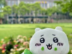 -山水雅居·江南雅宴(运河公园店)