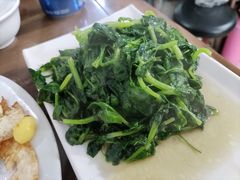 -旧款宁波饭店(华敏世纪广场店)