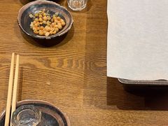-五样儿西昌小签签烤串(建设路店)