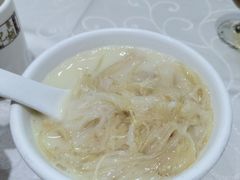 -凤城礼记鱼翅海鲜酒家(新马路总店)