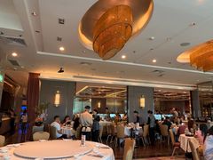 -金悦轩海鲜酒家(拱北店)