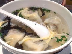 -同心楼(解放北路店)