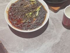 -山四砂锅(太原钟楼街店)