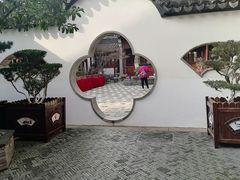 -檀园
