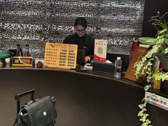 -和风景里酒店(护国寺店)