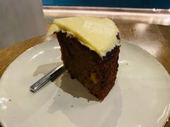 -Wagas沃歌斯(大学路店)