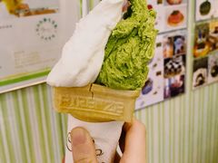 -柠檬车露(卖草地店)