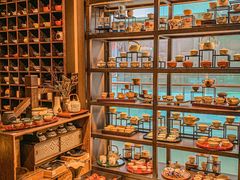 -牛道·和牛九食(市府恒隆广场店)