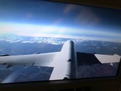 -德国汉莎航空公司