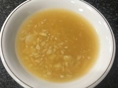 -三得正宗乌烈乳羊(环城东二路店)