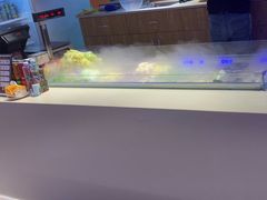 -拿渡麻辣香锅(百联滨江店)