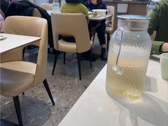 -船歌·鱼水饺青岛菜(国贸商城店)