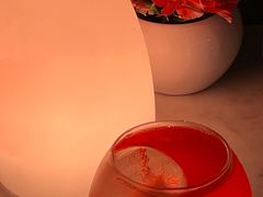 -三迪希尔顿酒店·星空酒廊