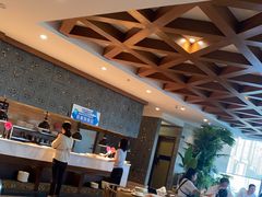 -阳光岛·海鲜盛宴(银泰中心in99店)