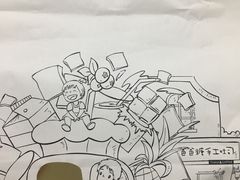 -爸爸糖吐司面包(南京奥体店)