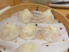 -苏小柳点心·手作小笼包(新街口分院店)