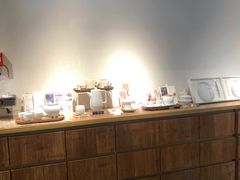 -煮叶(悠唐广场店)