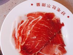 -芝小官毛肚火锅海鲜自助(淮安清江浦区新亚店)