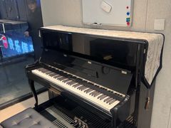 -大象音乐·吉他·架子鼓·声乐(双井店)