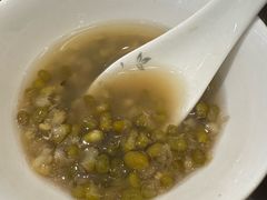 -熙盛源(滨湖万达店)