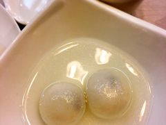龙抄手-龙抄手食府(浣花北路店)