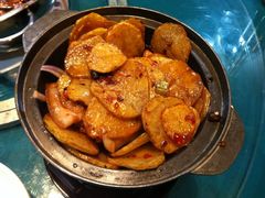 IMG_0217-华英干锅辣鸭头(亚泰大街店)